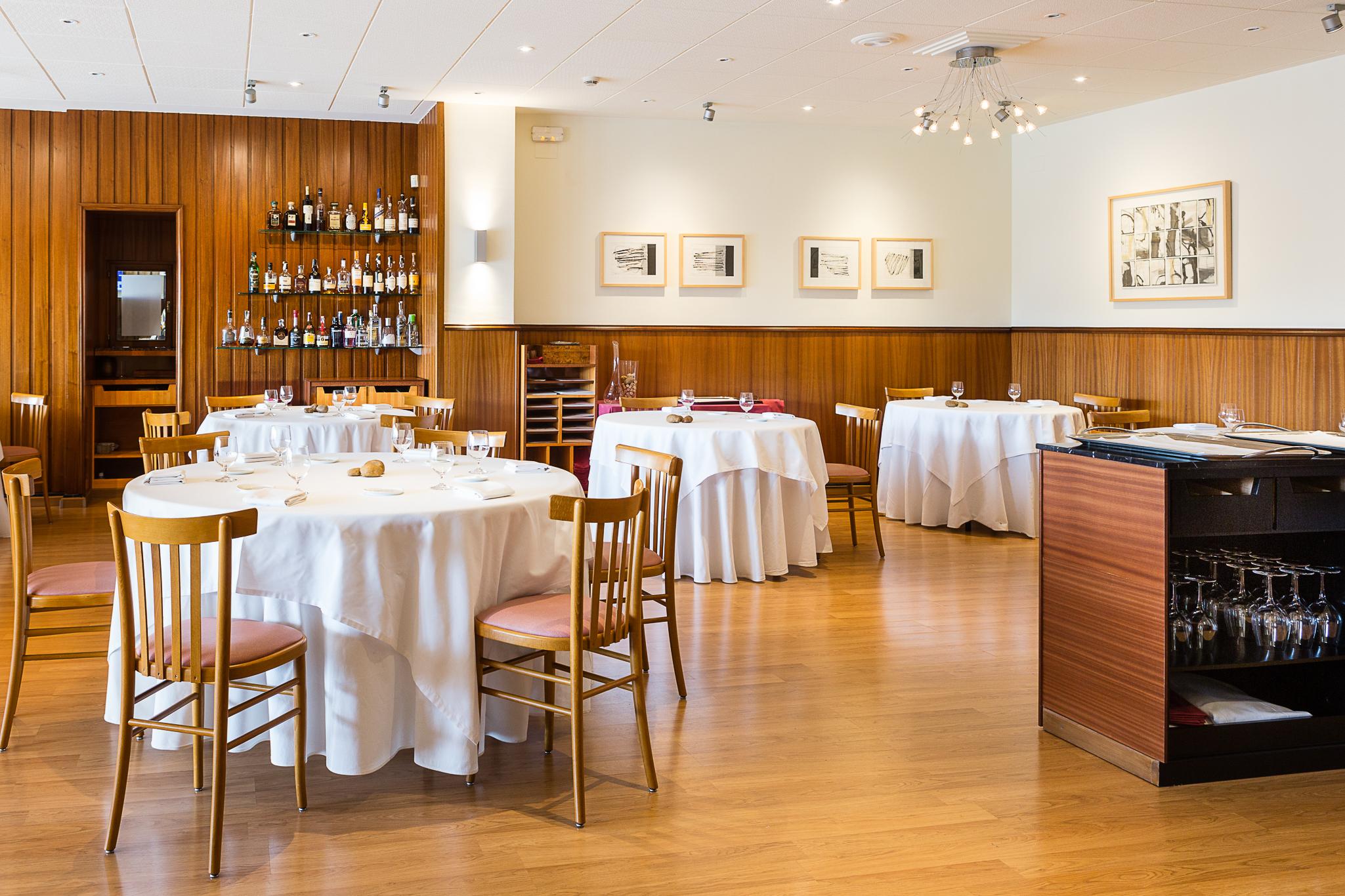 Emporium - Adults Only Hotel 3*