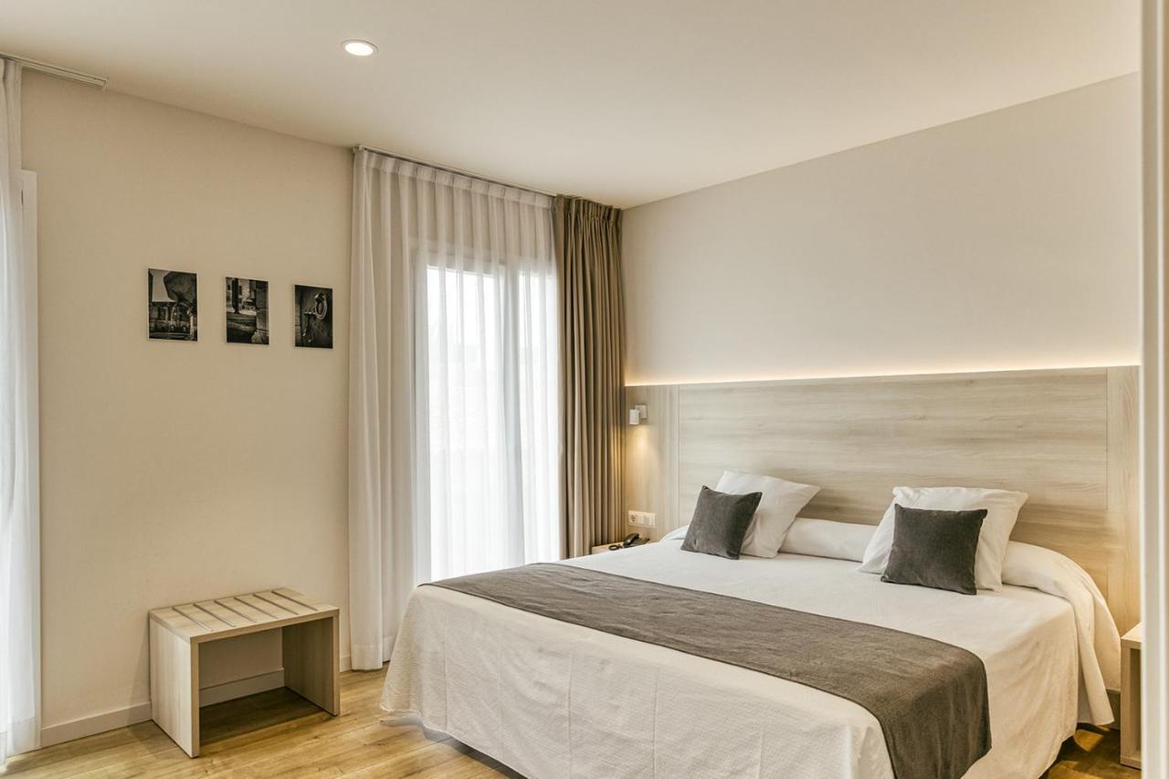 Emporium - Adults Only 3* Castello  D'Empuries