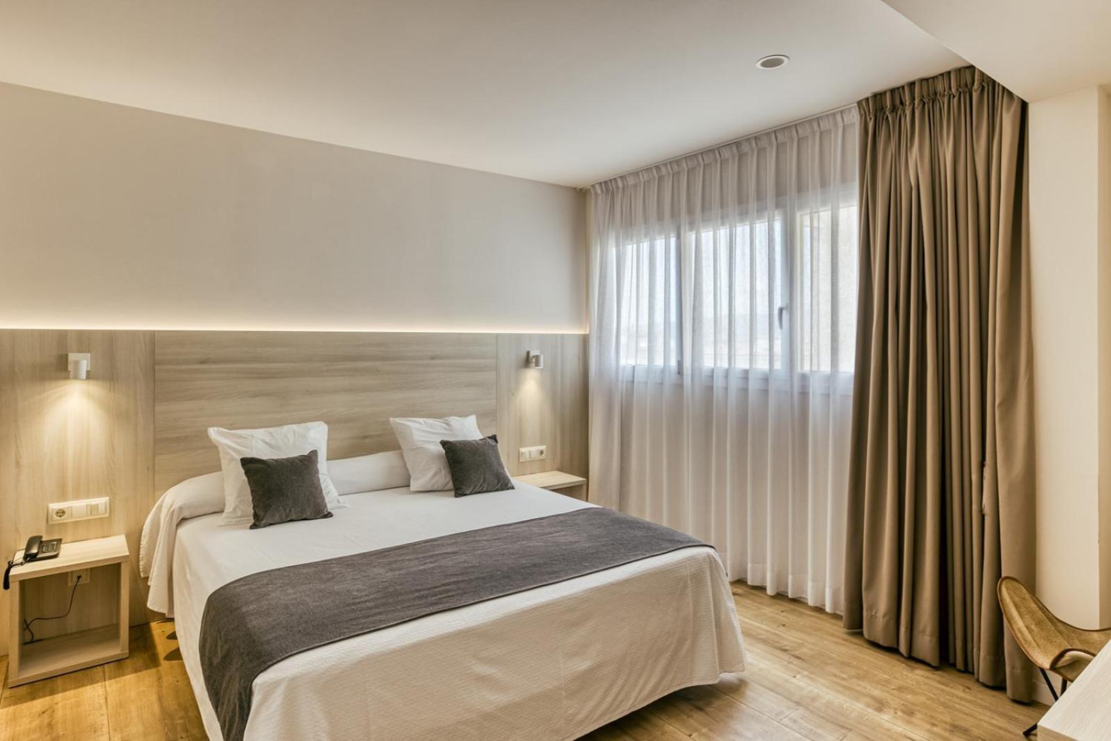 Emporium - Adults Only 3* Castello  D'Empuries