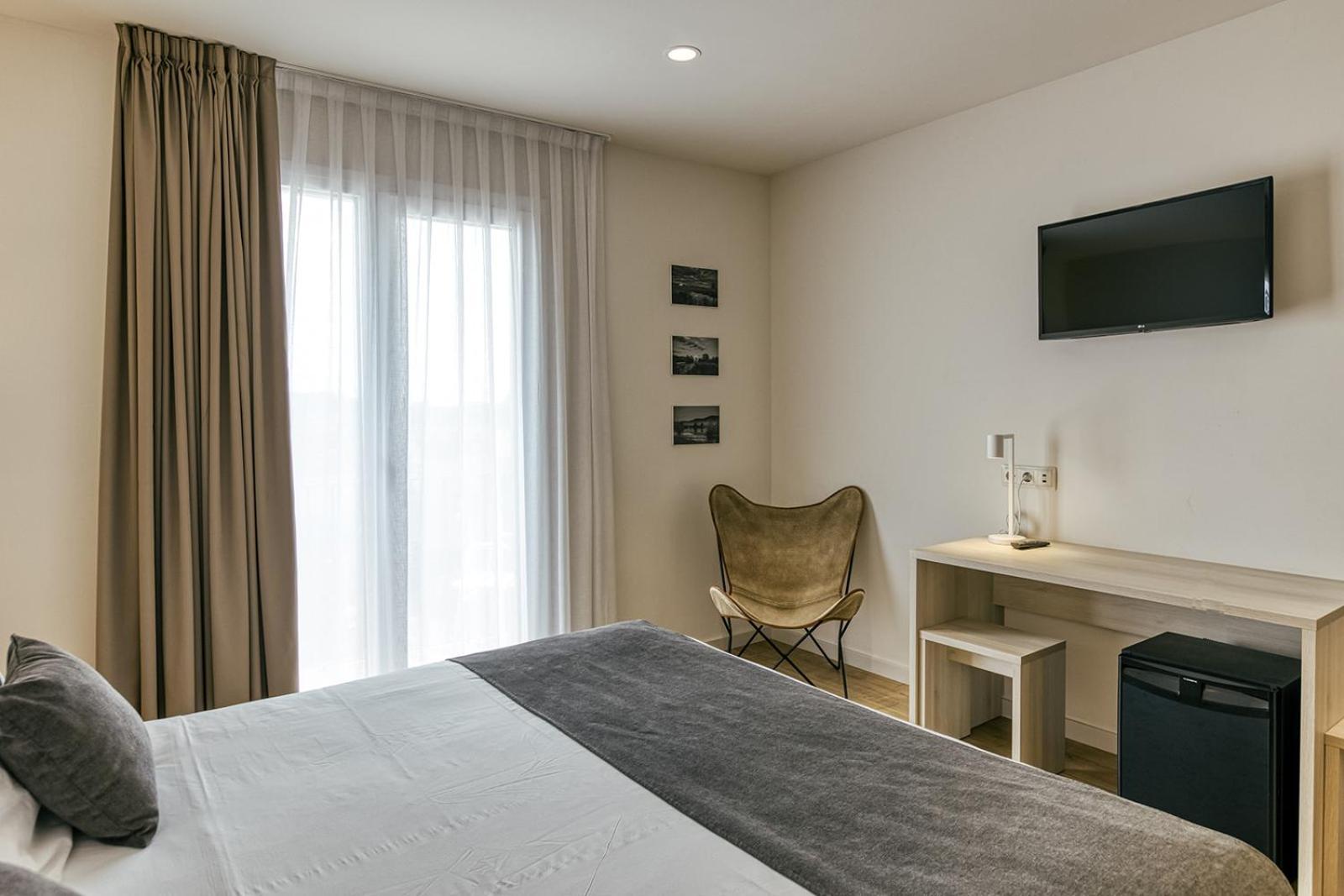 Emporium - Adults Only Hotel