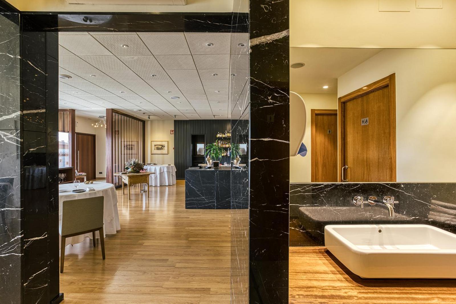 Emporium - Adults Only Hotel Castello  D'Empuries
