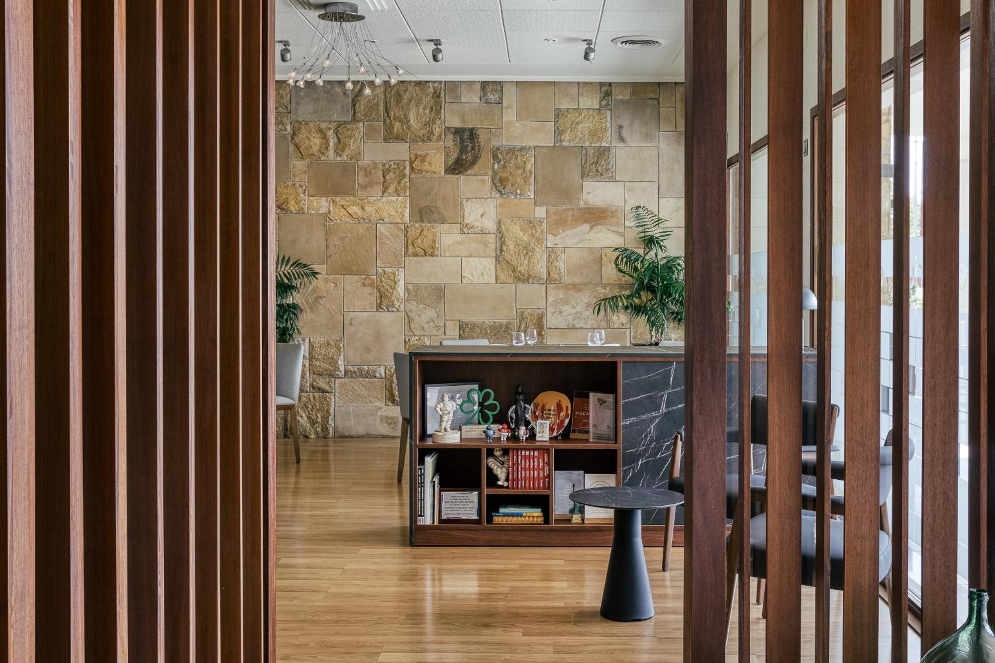 Emporium - Adults Only Hotel 3*