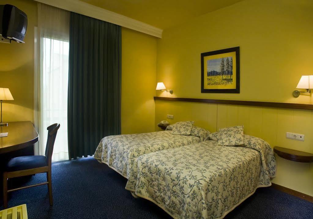 Hotel Emporium - Adults Only 3*