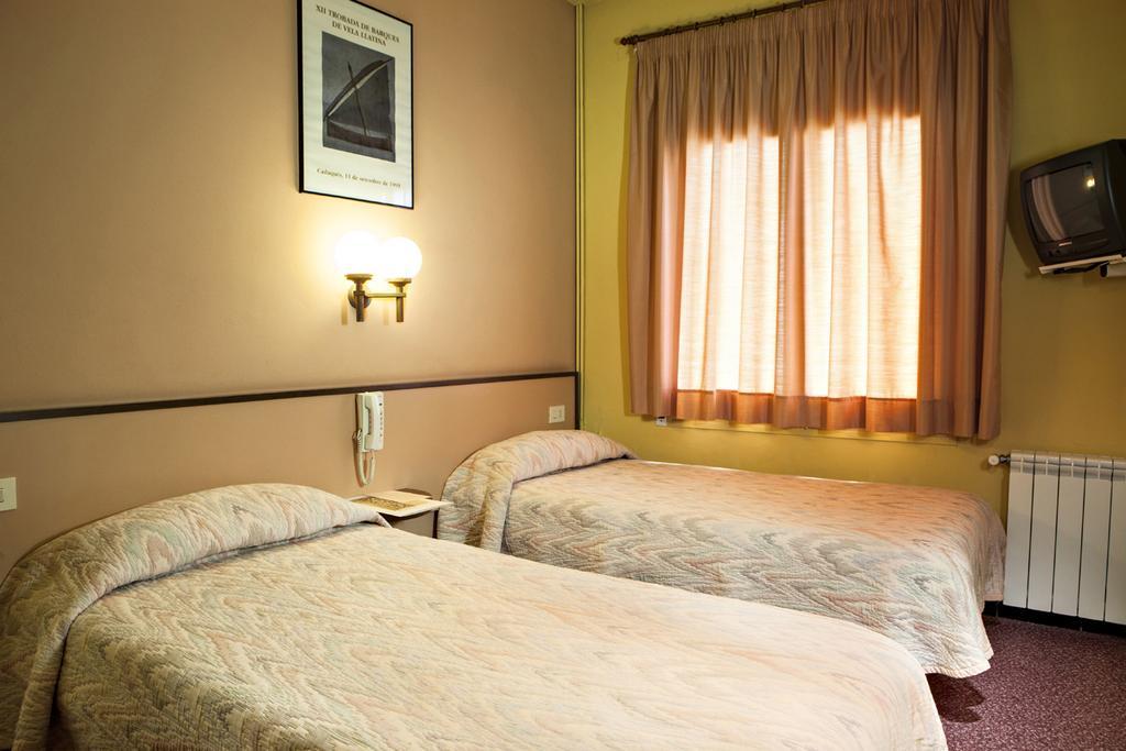 Emporium - Adults Only 3* Castelló d'Empúries